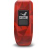 Garmin Vivofit Jr. Motivator and Activity Tracker