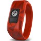 Garmin Vivofit Jr. Motivator and Activity Tracker