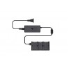 DJI CP.PT.000869 Spark Battery Charging Hub