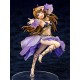 GOOD SMILE COMPANY P57515 Megumi Tokoro Enchanting Sexy Dance Ver Playset