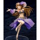 GOOD SMILE COMPANY P57515 Megumi Tokoro Enchanting Sexy Dance Ver Playset