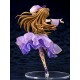 GOOD SMILE COMPANY P57515 Megumi Tokoro Enchanting Sexy Dance Ver Playset