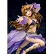 GOOD SMILE COMPANY P57515 Megumi Tokoro Enchanting Sexy Dance Ver Playset