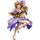 GOOD SMILE COMPANY P57515 Megumi Tokoro Enchanting Sexy Dance Ver Playset