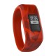 Garmin Vivofit Jr. Motivator and Activity Tracker