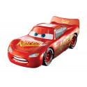 Disney FCV95 Pixar Cars 3 Change and Race Lightning McQueen