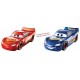 Disney FCV95 Pixar Cars 3 Change and Race Lightning McQueen