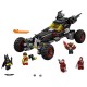 LEGO 70905 Batman Movie The Batmobile Toy