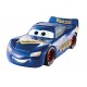 Disney FCV95 Pixar Cars 3 Change and Race Lightning McQueen