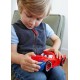 Disney FCV95 Pixar Cars 3 Change and Race Lightning McQueen