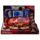 Disney FCV95 Pixar Cars 3 Change and Race Lightning McQueen