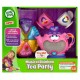 LeapFrog Musical Rainbow Tea Party