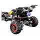 LEGO 70905 Batman Movie The Batmobile Toy