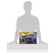 LEGO 70905 Batman Movie The Batmobile Toy