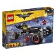 LEGO 70905 Batman Movie The Batmobile Toy