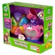 LeapFrog Musical Rainbow Tea Party