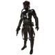 Star Wars Elite Forces Tie Fighter Pilot Big Figure