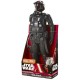 Star Wars Elite Forces Tie Fighter Pilot Big Figure