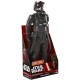 Star Wars Elite Forces Tie Fighter Pilot Big Figure