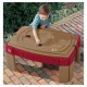 Step2 Naturally Playful Sand Table