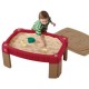 Step2 Naturally Playful Sand Table