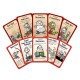 Steve Jackson Games Munchkin Zombies Card Game