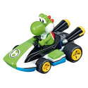 Carrera GO 20064035 Nintendo Mario Kart 8