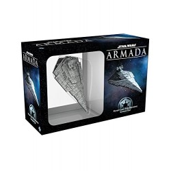 Star Wars Armada Victory