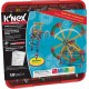 K'Nex Education 78630 Intro to Simple Machines