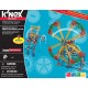 K'Nex Education 78630 Intro to Simple Machines