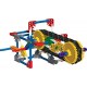 K'Nex Education 78630 Intro to Simple Machines