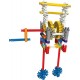 K'Nex Education 78630 Intro to Simple Machines