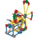 K'Nex Education 78630 Intro to Simple Machines