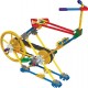 K'Nex Education 78630 Intro to Simple Machines