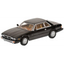 Minichamps 400123960 Maserati Kyalami, Scale 1