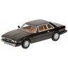 Minichamps 400123960 Maserati Kyalami, Scale 1