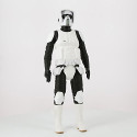 Star Wars Scout Trooper 18