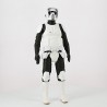 Star Wars Scout Trooper 18