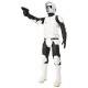 Star Wars Scout Trooper 18