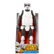 Star Wars Scout Trooper 18