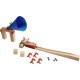 HABA Catapult Basic Pack