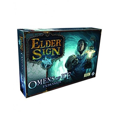 Elder Sign