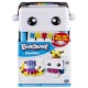 Bunchems 6036070 Bunchbot Craft Kit