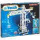 Eitech 100005 Bridge Cranes