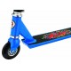 Razor Unisex Child Beast Kick Scooter