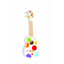 Janod Confetti Ukulele