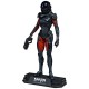 Mass Effect 12018 Andromeda Sara Ryder 7inch Action Figure