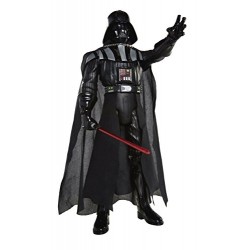 Star Wars Darth Vader Big Fig Action Figure