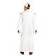 Catholic Pope Mens Fancy Dress Saints and Sinners Costume