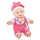 VTech Little Love Baby Talk Interactive Doll